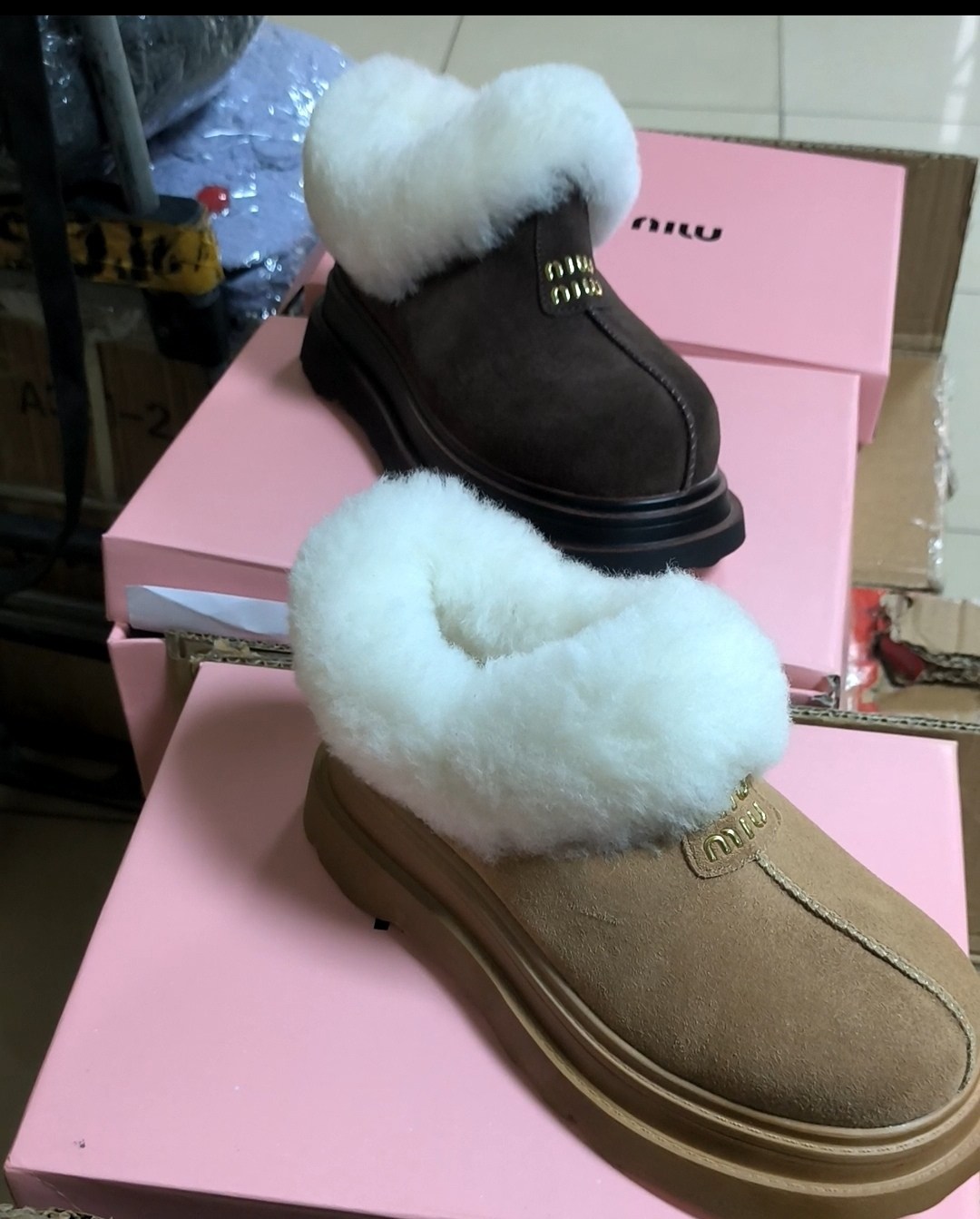 ,женские угги,женские зимние угги,угги,угги женские ugg