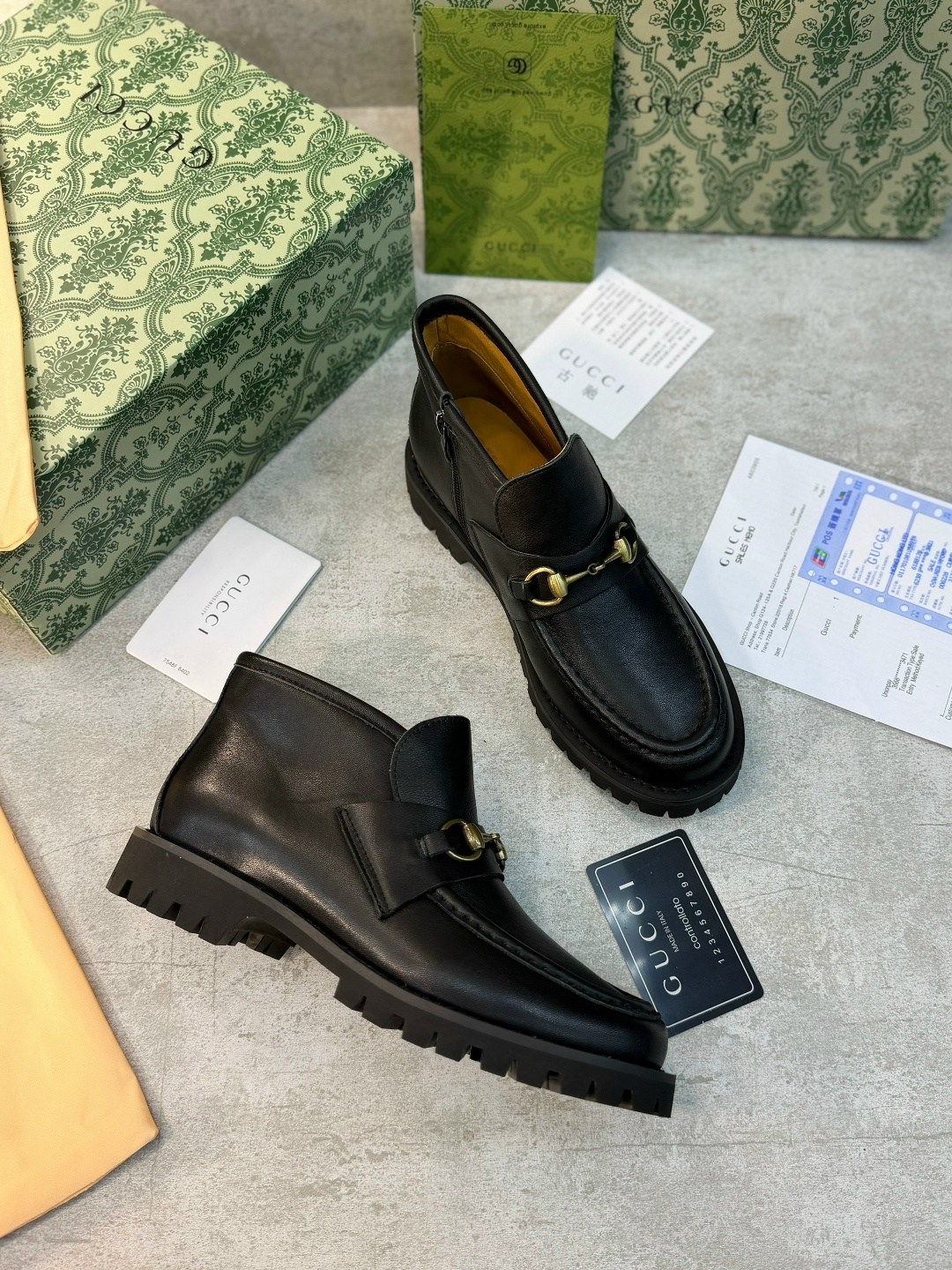 ,мокасины гуччи мужские,лоферы женские gucci,лоферы gucci,кожаные лоферы gucci
