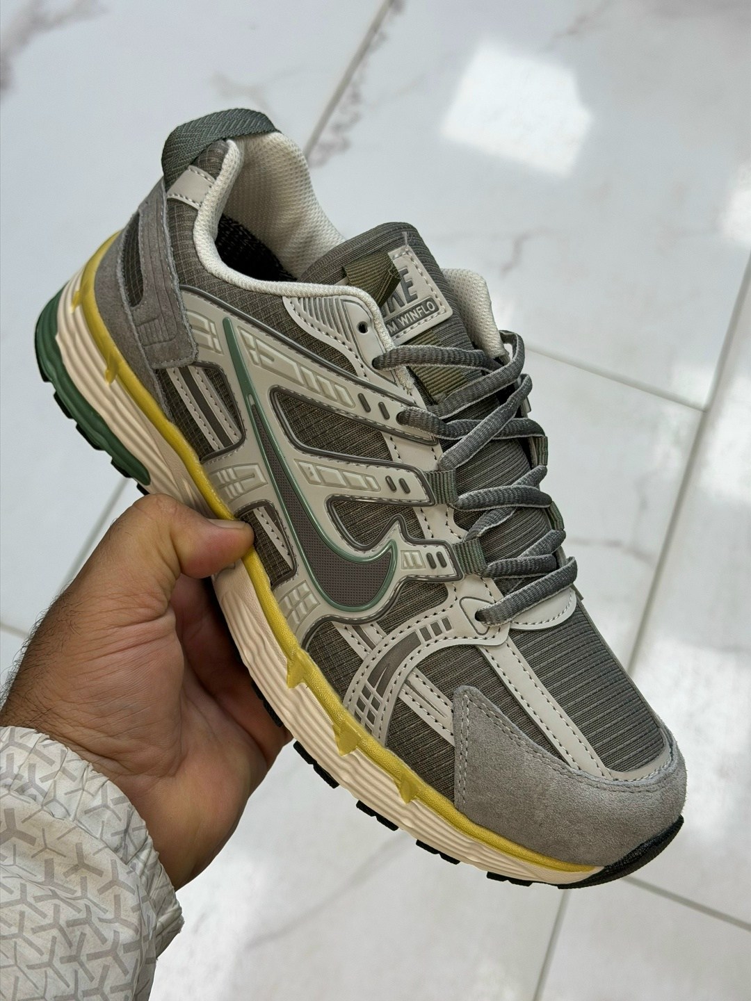 мужские кроссовки,кроссовки nike initiator,мужские кроссовки nike,кроссовки nike p-6000,кроссовки