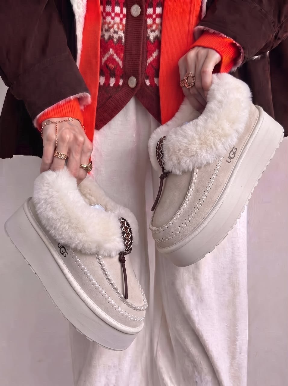 женские угги, женская,угги ugg,зимние угги,угги lita felichi
