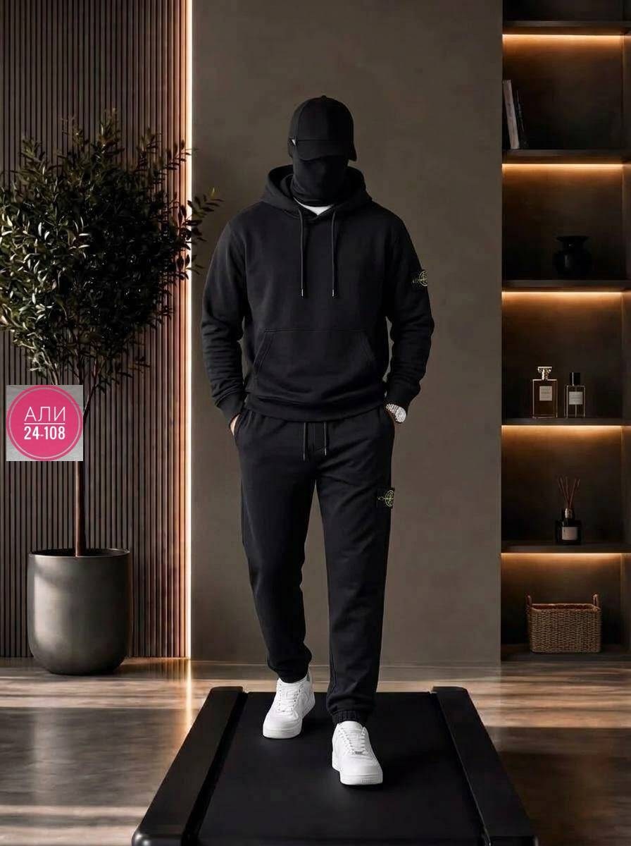спортивный костюм stone island,костюм стон исланд,спортивные костюмы мужские stone island,спортивный костюм мужской на флисе,спортивный костюм стон айленд