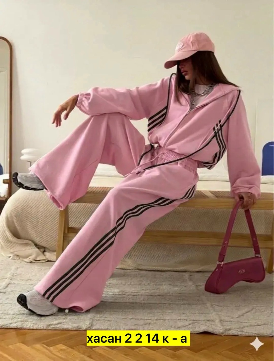 спортивные костюмы женские,cпортивный костюм женский теплый,спортивные костюм,cпортивный костюм женский на флисе,спортивный костюм женский двойка