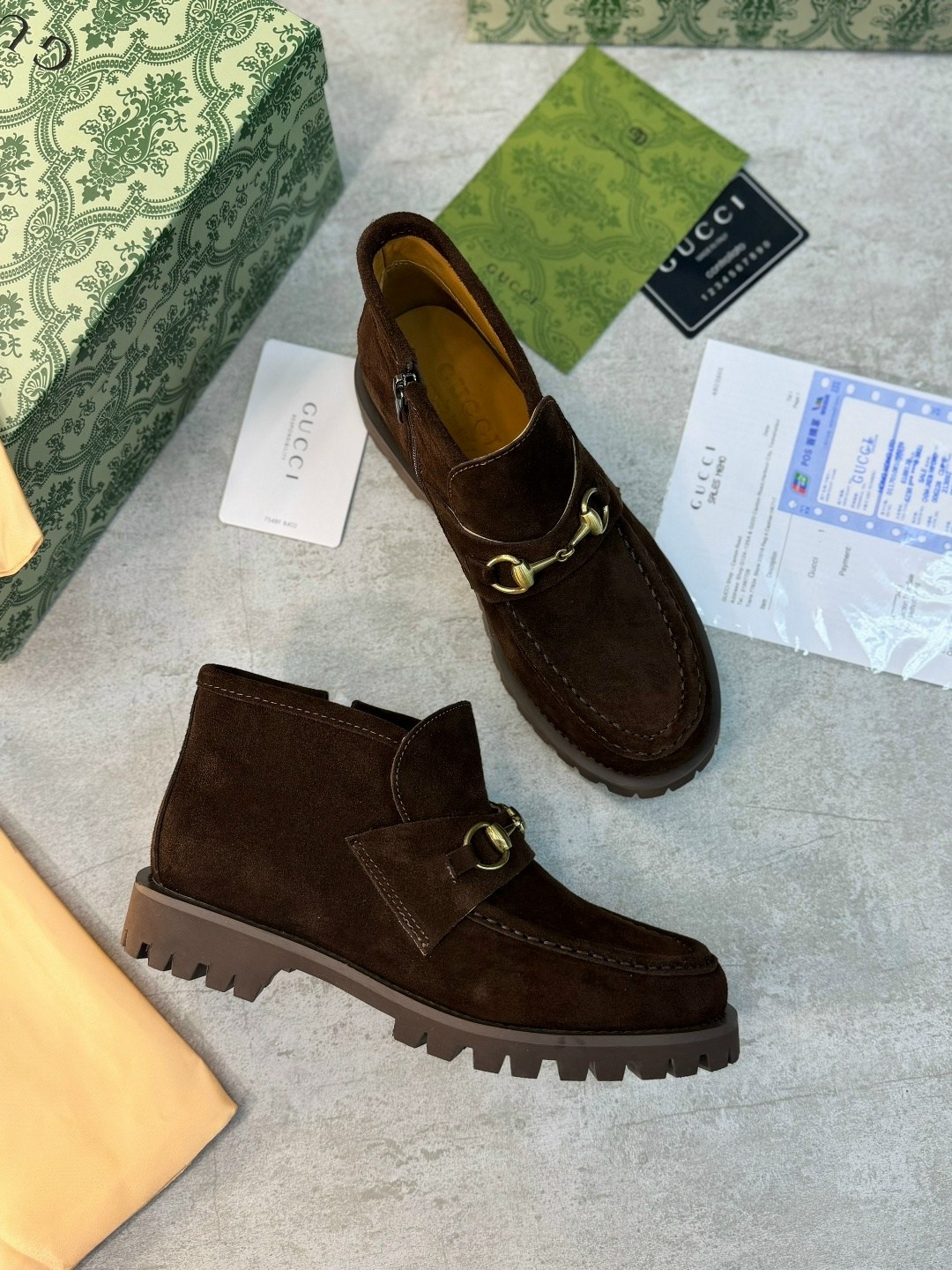 ,мокасины гуччи мужские,лоферы женские gucci,лоферы gucci,кожаные лоферы gucci