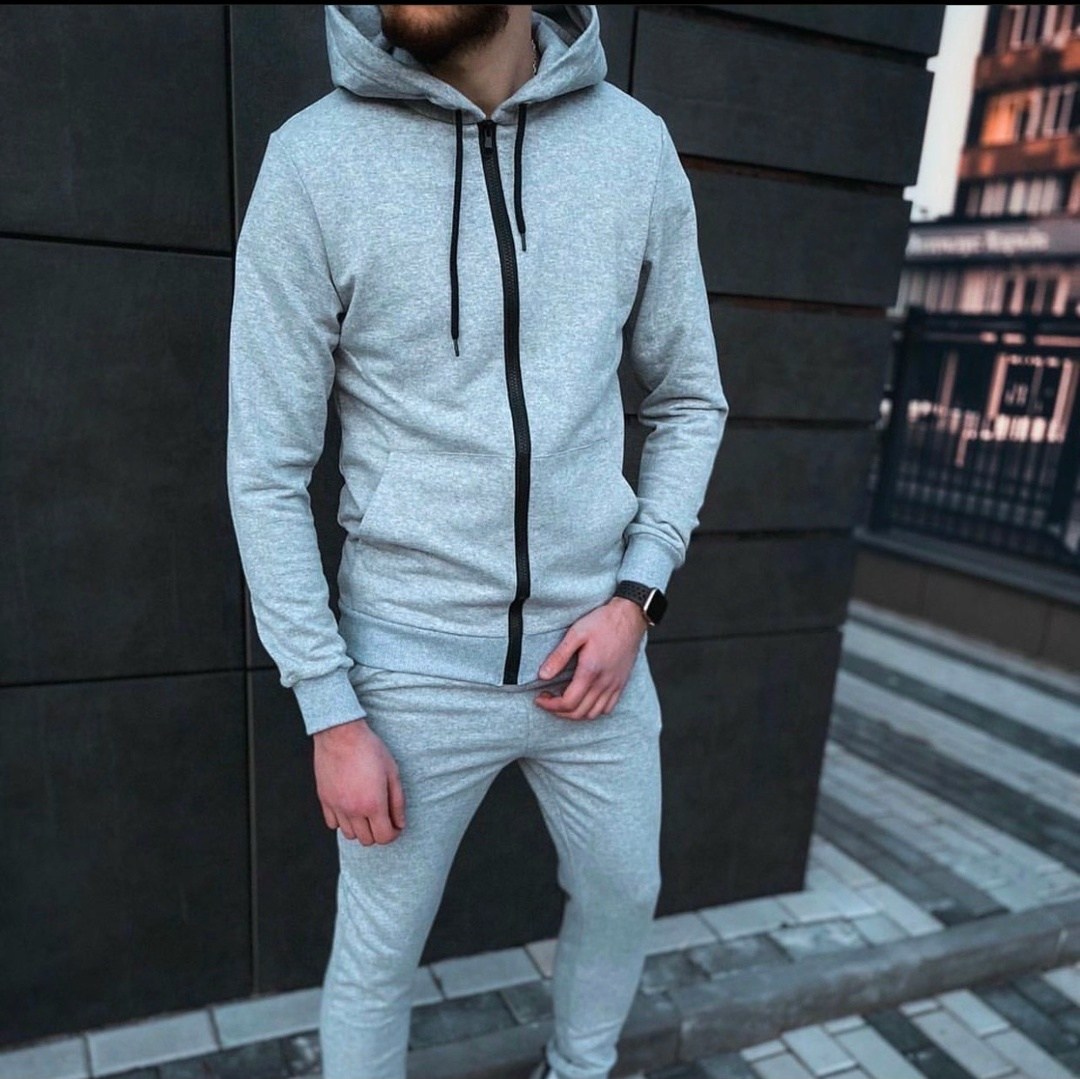 спортивные костюмы мужские рибок,костюм спортивный мужской,спортивный костюм рибок мужской ufc,спортивный костюм рибок мужской черный,reebok спортивныкостюм мужской серый
