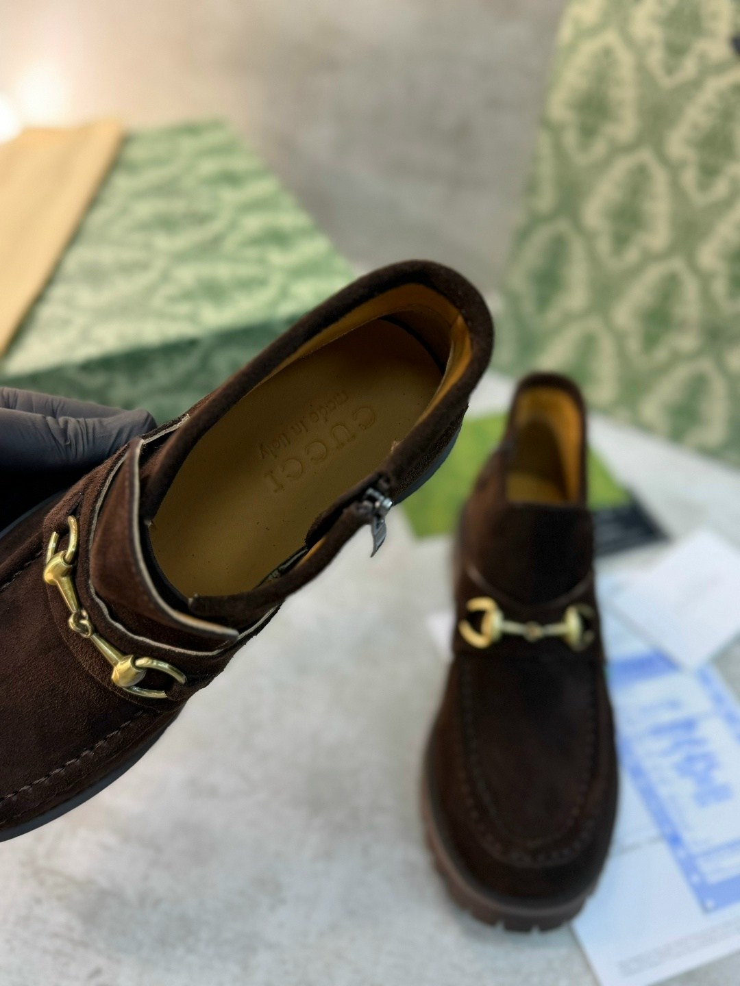,мокасины гуччи мужские,лоферы женские gucci,лоферы gucci,кожаные лоферы gucci