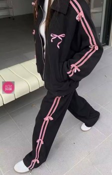 Костюм