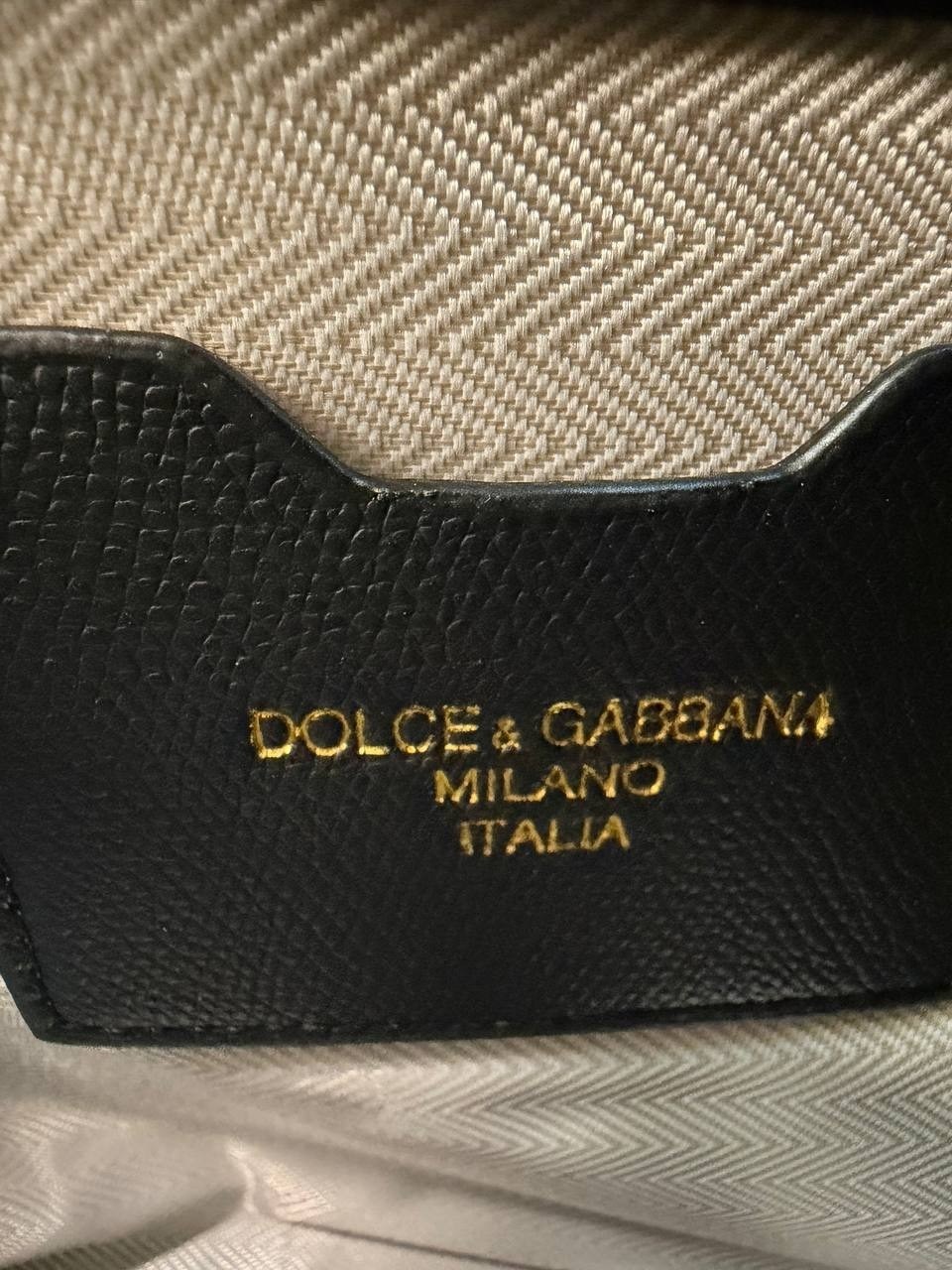 сумка,сумка dolce gabbana,сумка женская,фиолетовая сумка,дольче габбана сумка