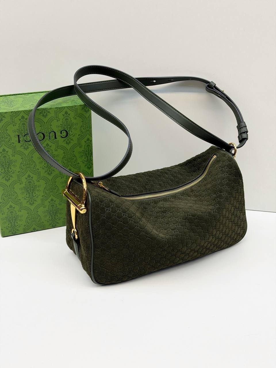 сумка гуччи хобо,сумка gucci,женская сумка gucci,сумка гуччи через плечо,сумка gucci бежевый