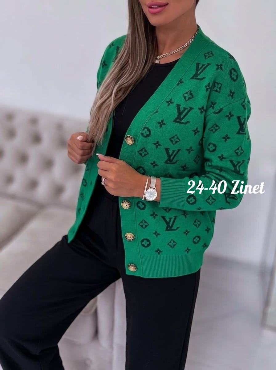 кардиган женский,кардиган кофта,кардиган,кофта женская,кардиган луи виттон