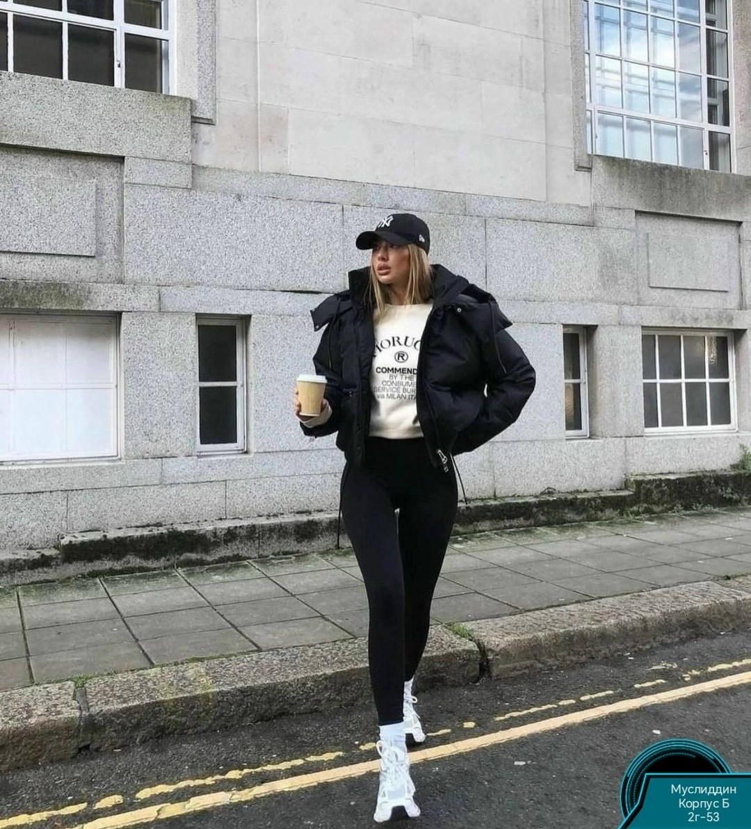 ugg outfit,зимняя мода,chunky uggs outfit,winter outfit with uggs