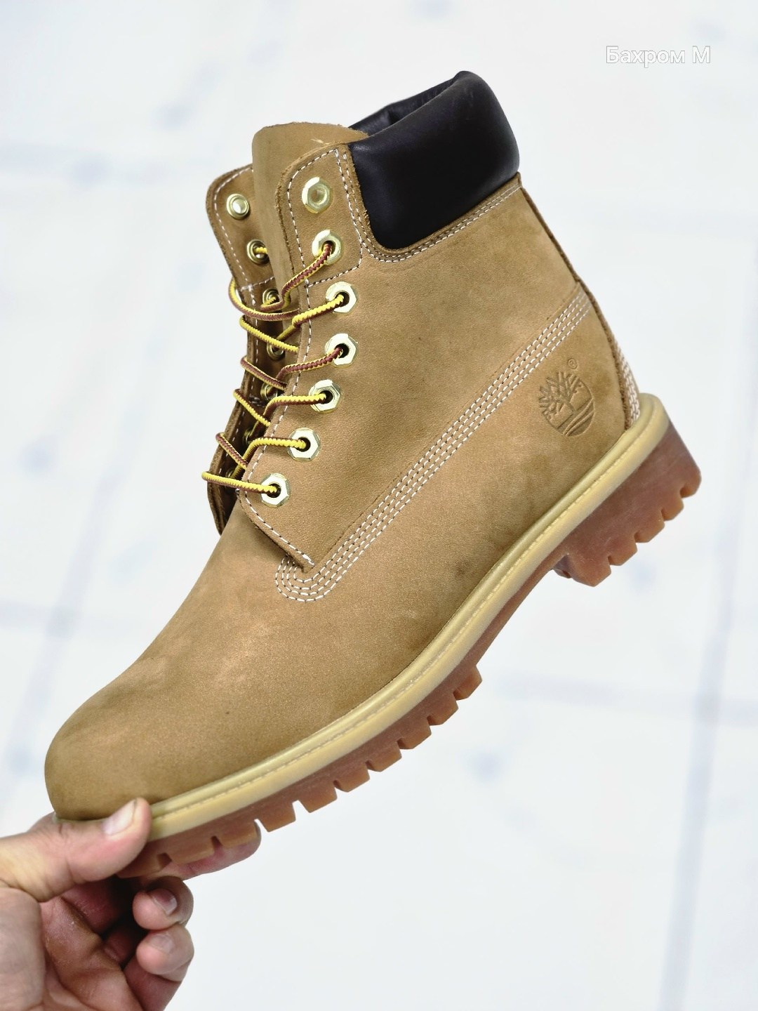 ботинки мужские timberland черные искусственный нубук,ботинки timberland мужские,тимберленд черные женские,,ботинки тимберленд черные кожаные