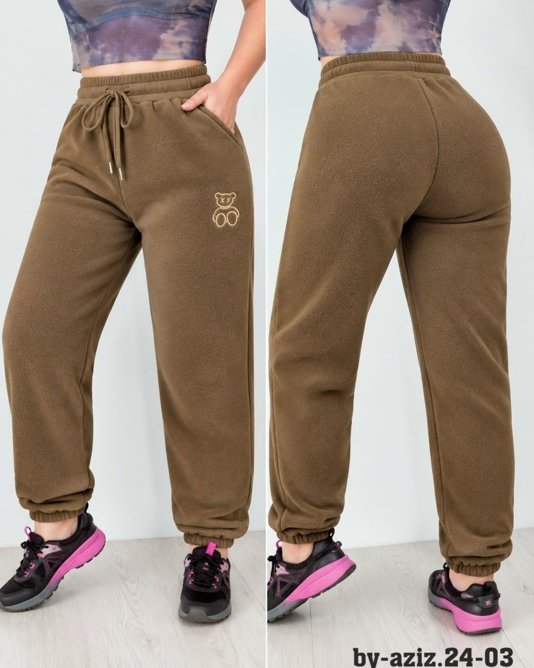 брюки спортивные утепленные флисовые с начесом anton store,брюки спортивные женские,спортивные брюки,брюки джоггеры,штаны женские