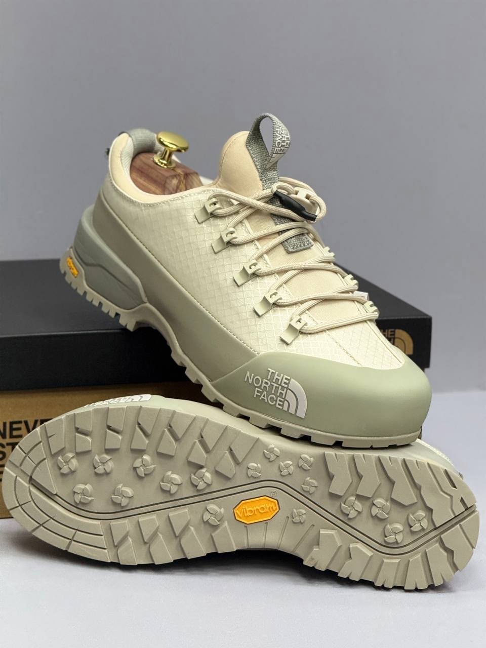 кроссовки мужские the north face,кроссовки glenclyffe urban low 'white' the north face,кроссовки the north face,кроссовки glenclyffe the north face серый,кроссовки the north face glenclyffe