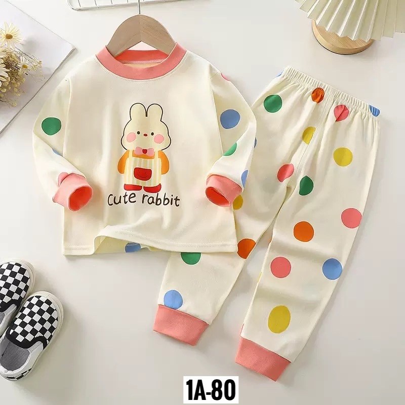 пижама для малыша костюм для новорожденных,детская пижама для девочек,пижамы для малышей,пижама детская для мальчика для девочки,пижамы детские