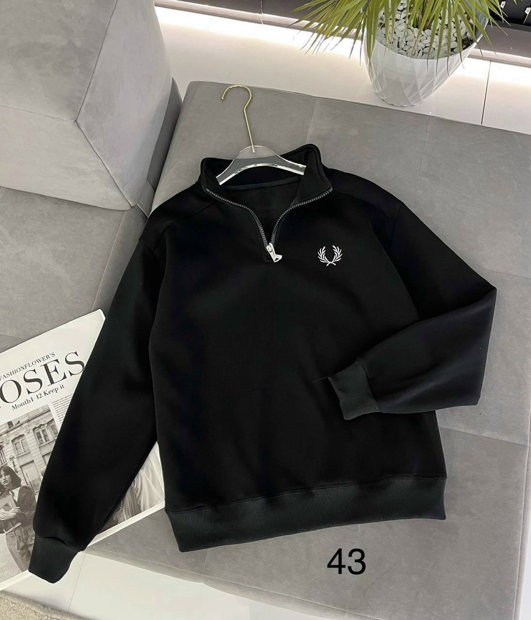 свитшот nike,свитшот женская,мужской свитшот,кофта толстовка,кофта мужская