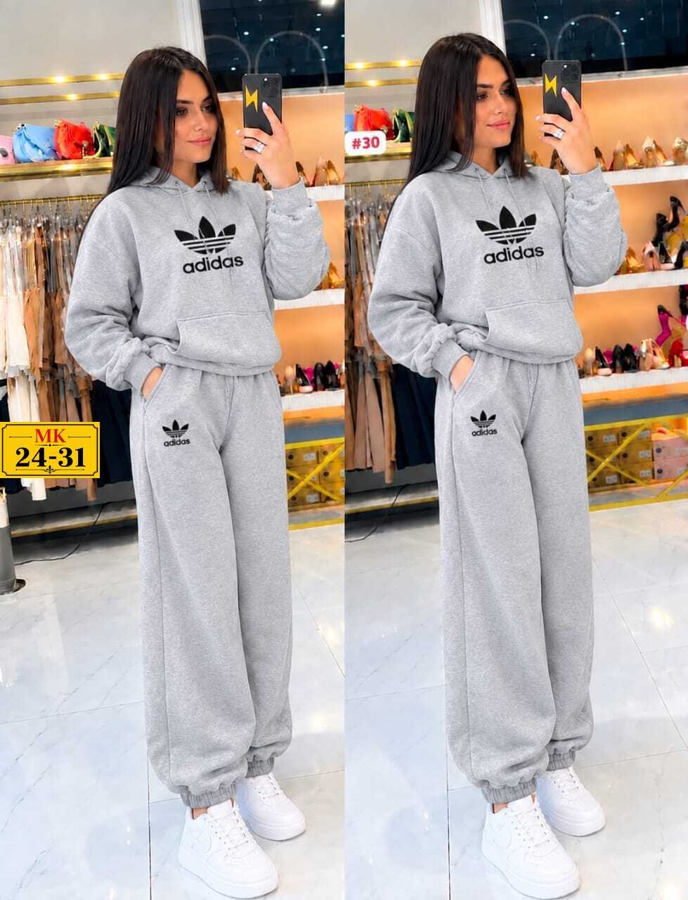 спортивный костюм adidas,спортивный костюм женский adidas,спортивные костюмы адидас,костюм адидас,костюм спортивный женский