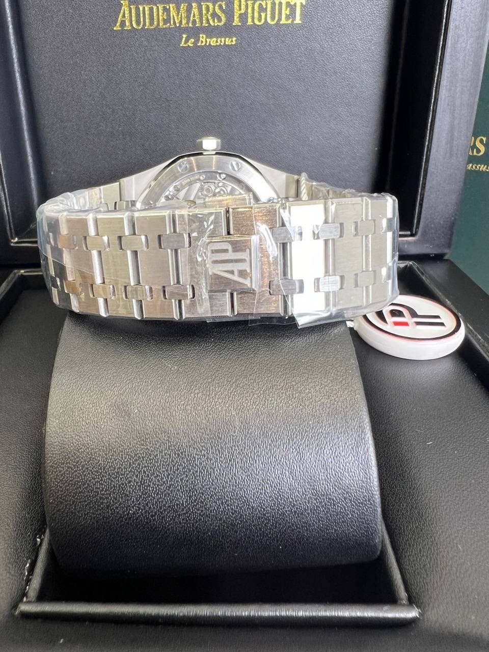 часы audemars piguet royal oak,audemars piguet royal oak,audemars piguet royal,audemars piguet royal oak selfwinding,наручные часы audemars piguet