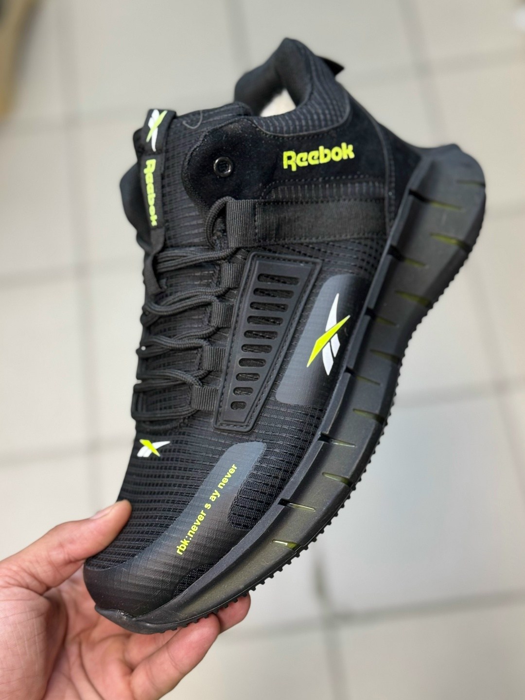 reebok кроссовки,мужские кроссовки reebok,кроссовки,рибок кроссовки мужские,мужской кроссовки