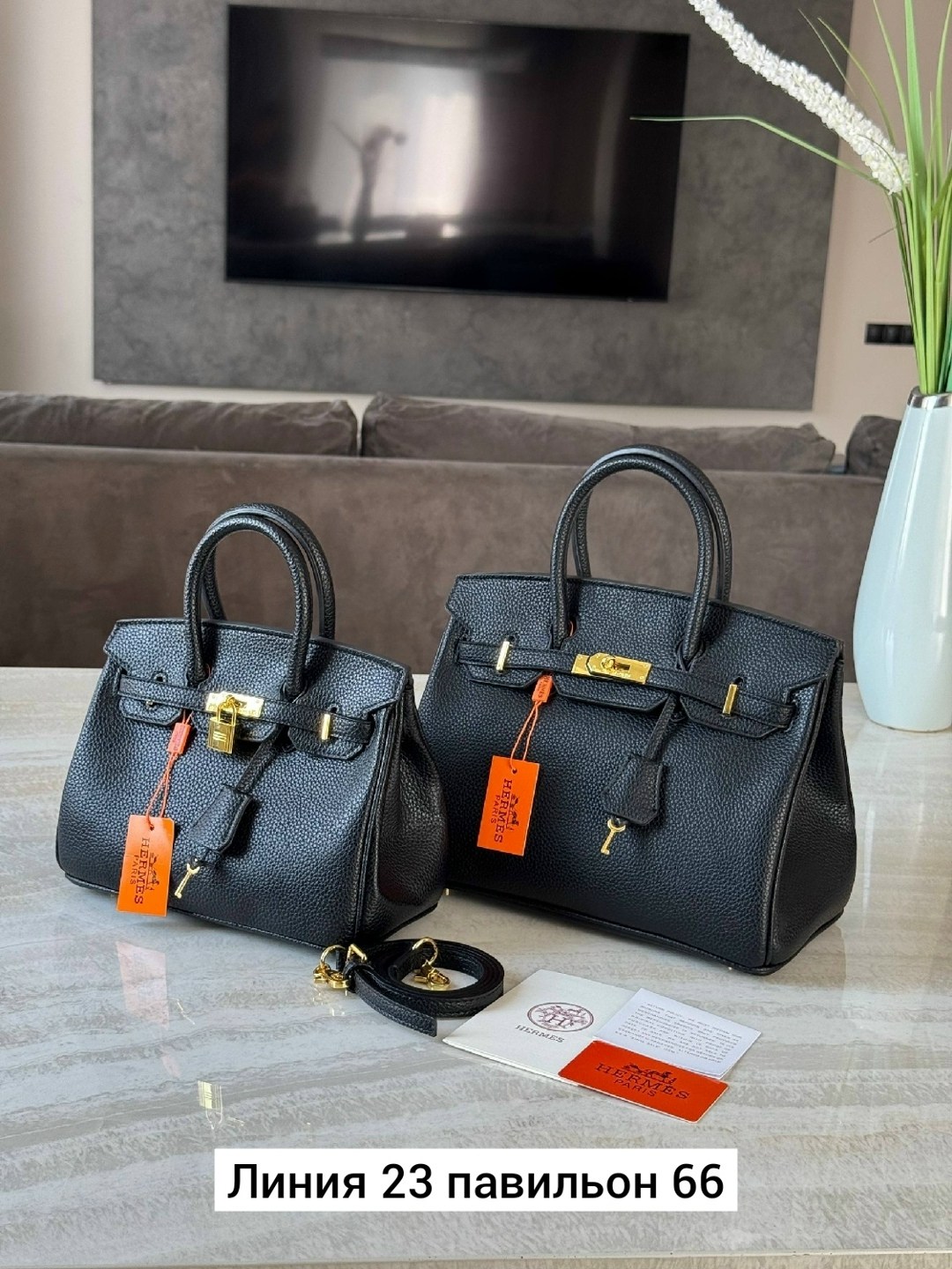 hermes сумка,сумка женская hermes,сумки женская,сумка,сумки гермес