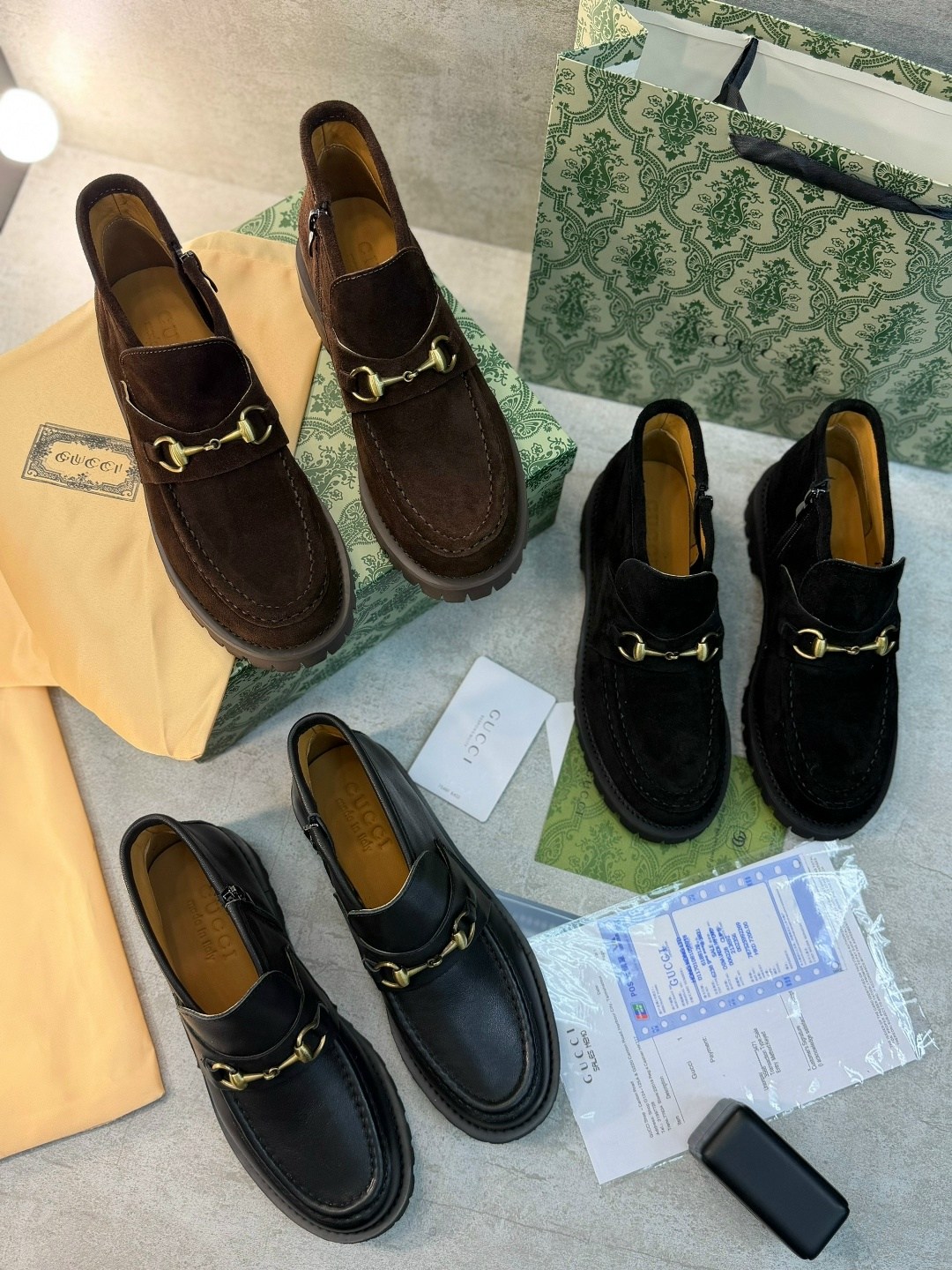 ,мокасины гуччи мужские,лоферы женские gucci,лоферы gucci,кожаные лоферы gucci