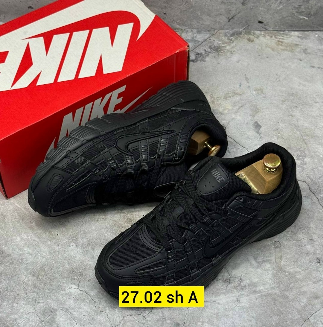 кроссовки мужские nike,кроссовки,кроссовки nike p-6000,демисезонные кроссовки найк p-6000 gore-tex,кроссовки для мужчин