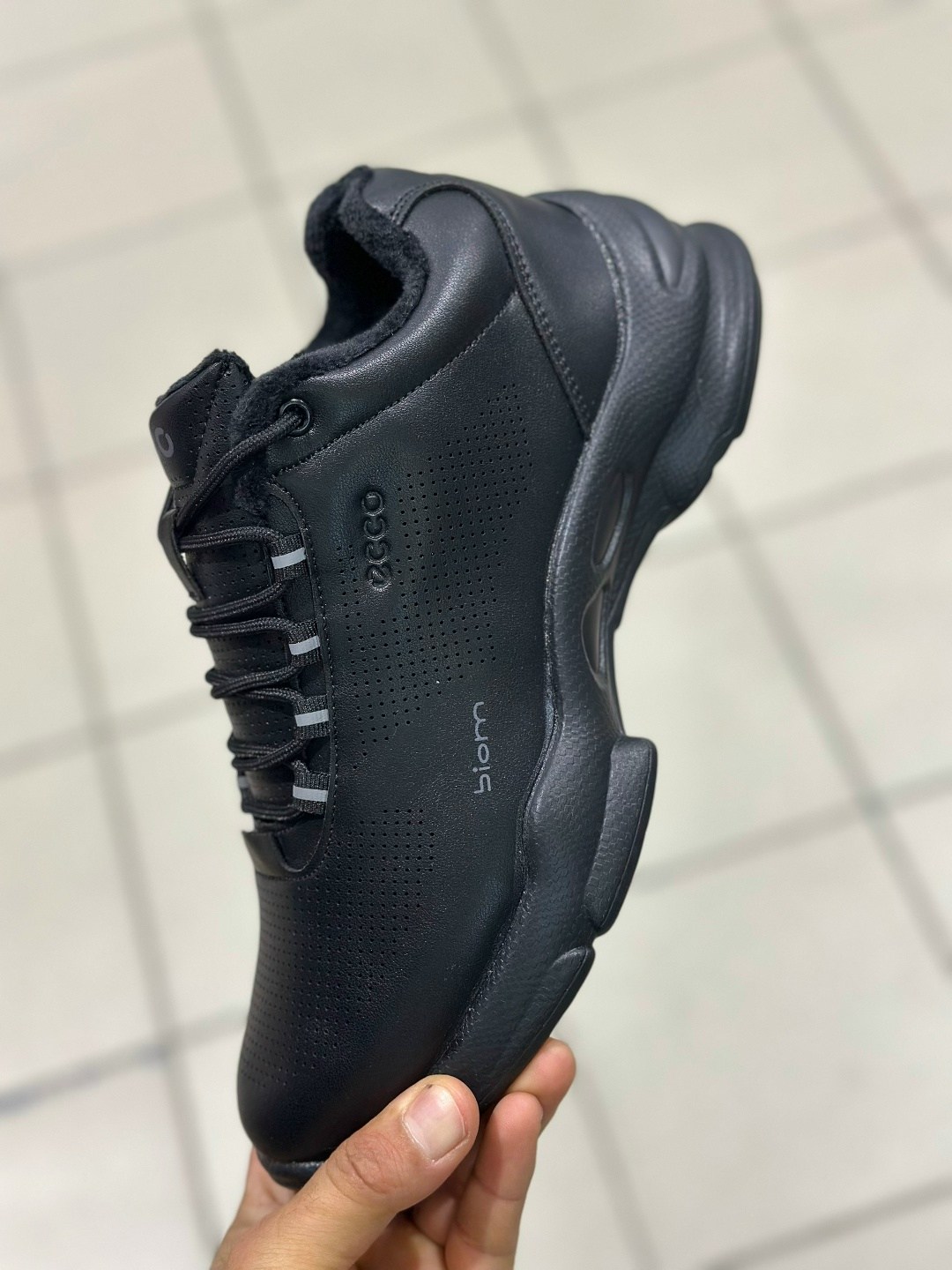 кроссовки ecco biom,мужские кроссовки ecco biom,мужские кроссовки ecco,кроссовки ecco,экко кроссовки мужские кожаные зимние