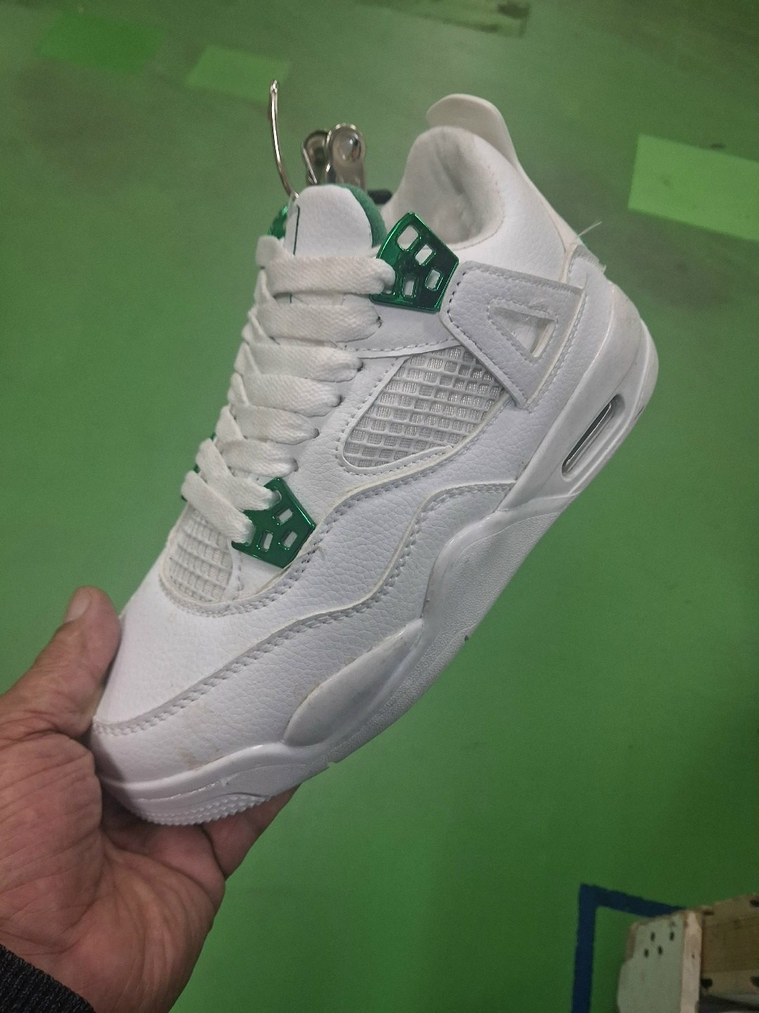 кроссовки nike air jordan 4 retro,кроссовки nike air jordan 4,кроссовки,кроссовки nike air jordan,кроссовки air jordan 4