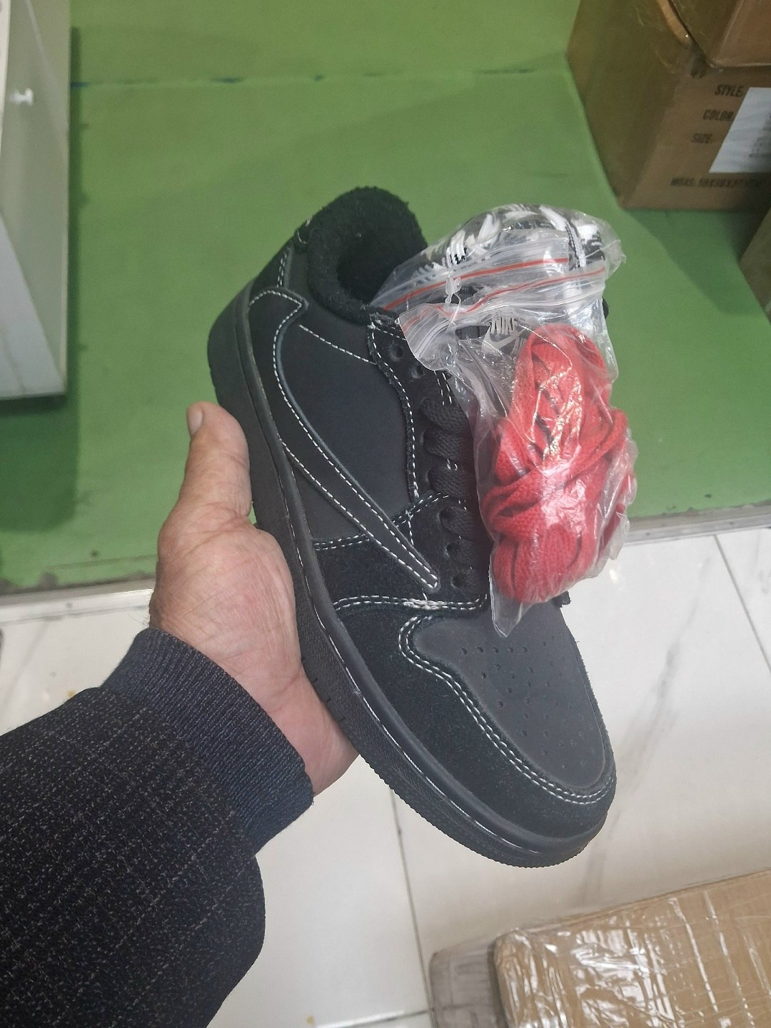 кроссовки,nike air jordan 1 low travis scott,кроссовки nike air jordan 1 low x travis scott,кроссовки nike air jordan 1 travis scott,кроссы