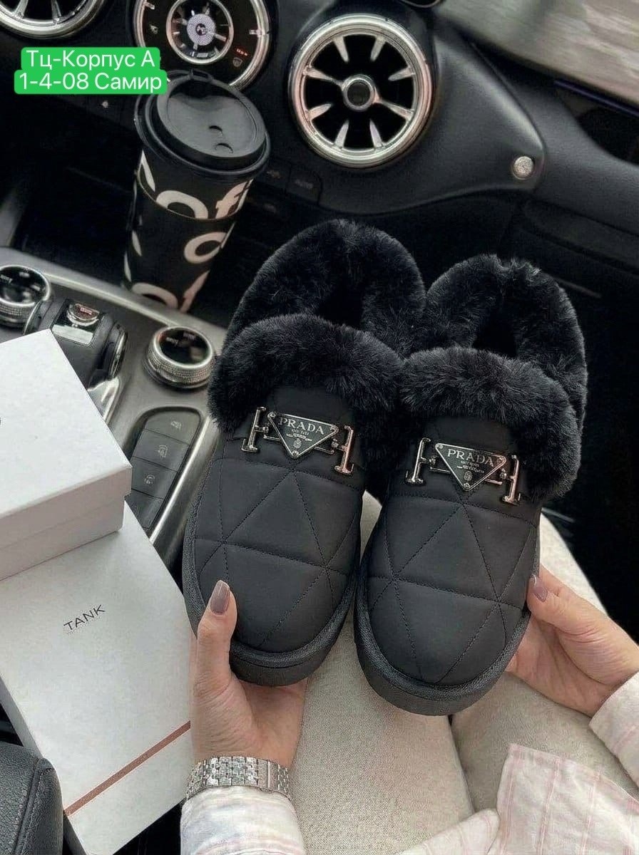 угги женские,угги женские зимние,,зимние угги,угги