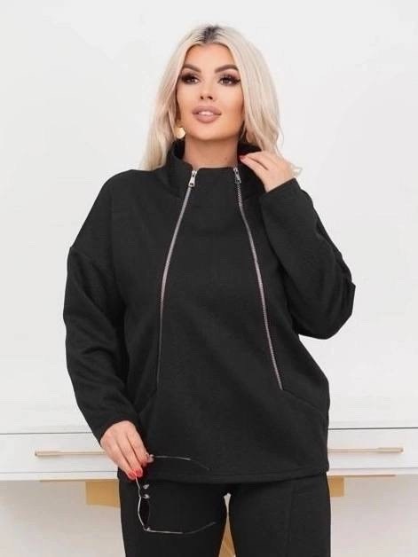костюм спортивный женский moda love спортивный двойка бордовый,женский спортивный костюм больших размеров,костюм двойка на флисе,спортивный костюм больших размеров теплый,женский теплый спортивный кос