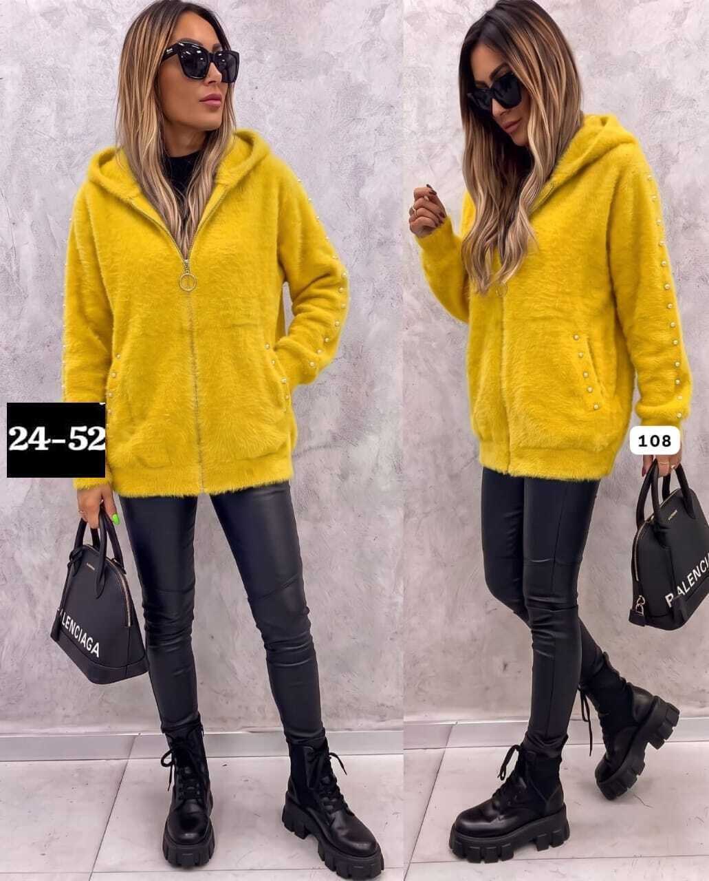кардиган альпака,кофта женская,теплая кофта,кофта кардиган,кофта куртка альпака