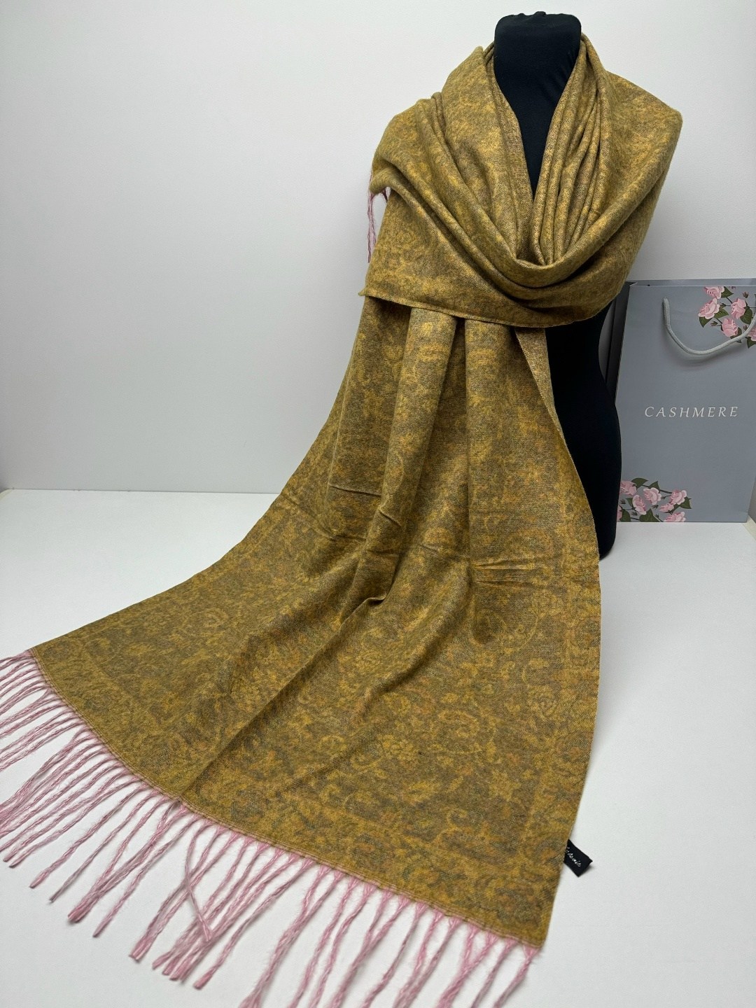 палантин кашемир теплый,палантин женские,палантин теплый cashmere,палантин кашемировый женский,палантин женский кашемир теплый шарф