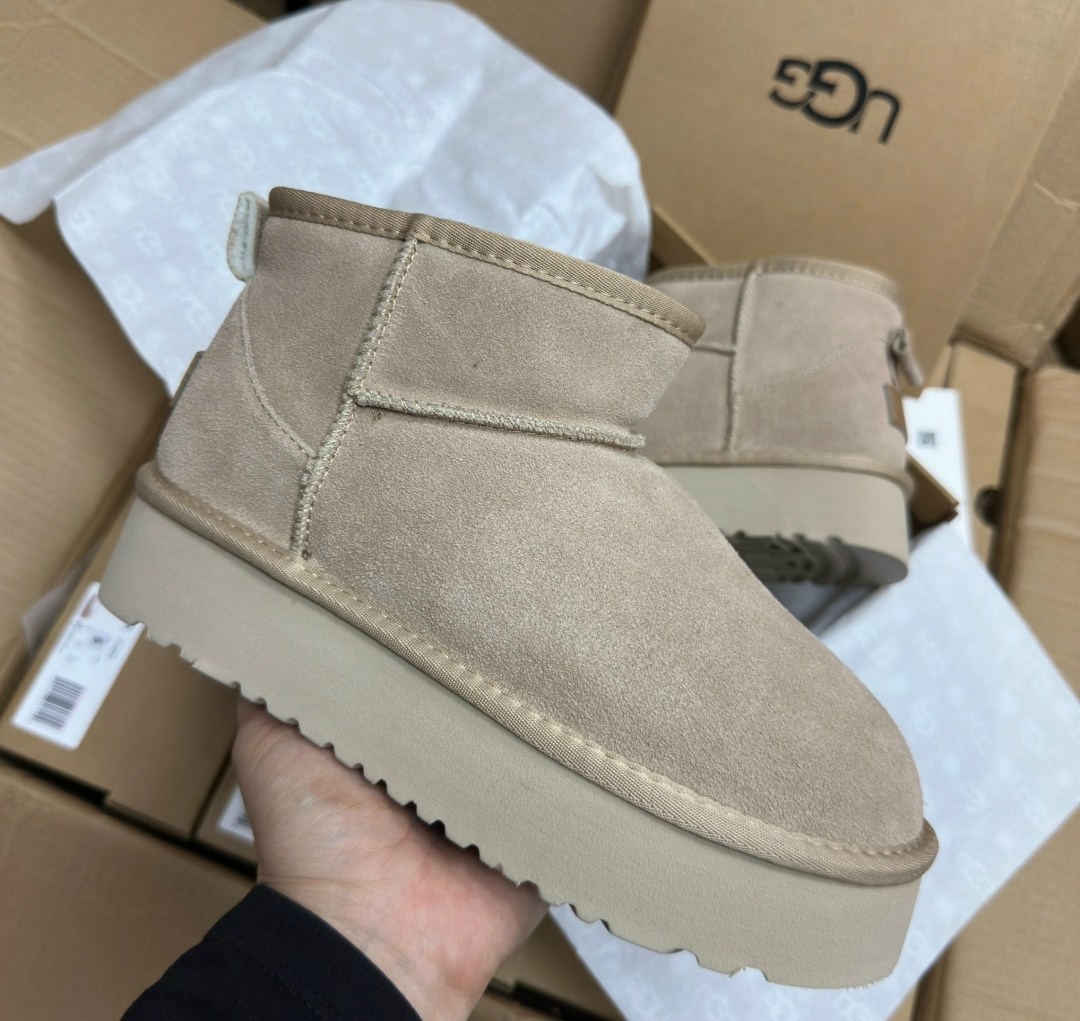 ,ugg угги зимние короткие на платформе,ugg угги натуральные короткие на платформе,угги женские,угги ugg