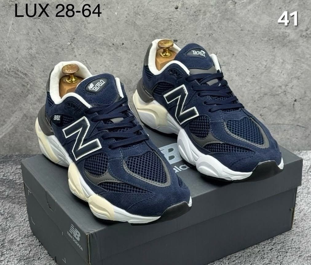 кроссовки мужские asics gel kahana 8,кроссовки asics gel-kahana 8,кроссовки мужские asics,кроссовки asics,кроссовки