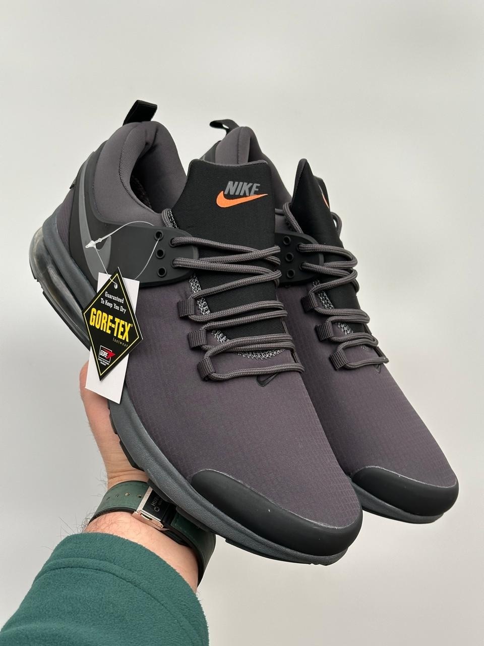 кроссовки мужские nike,кроссовки,кроссовки nike air presto,кроссовки nike gore tex,кроссовки найк мужские