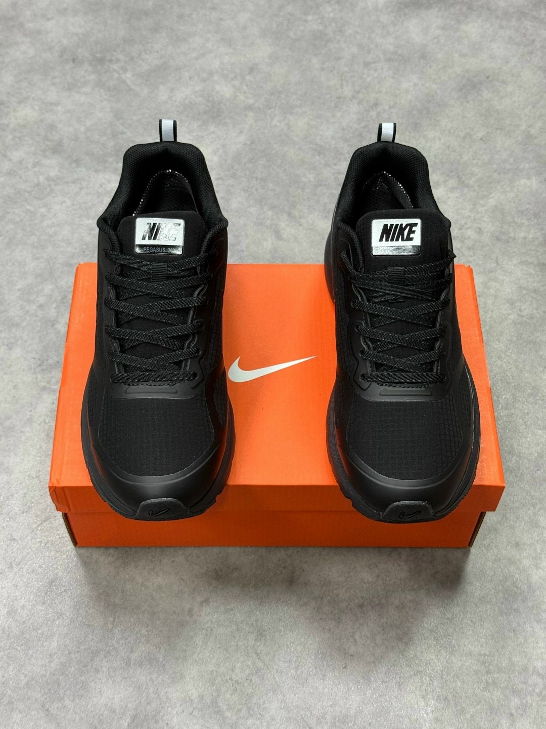 мужские кроссовки nike,кроссовки найк,ботинки nike,,мужские кроссовки