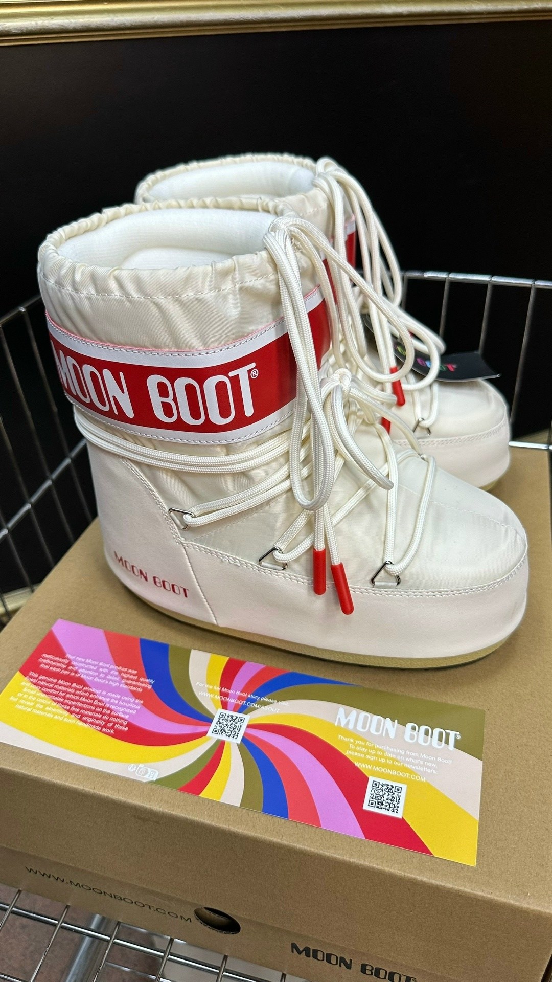зимние ботинки moon boot,луноходы moon boot,мун бут,,ботинки moon boot