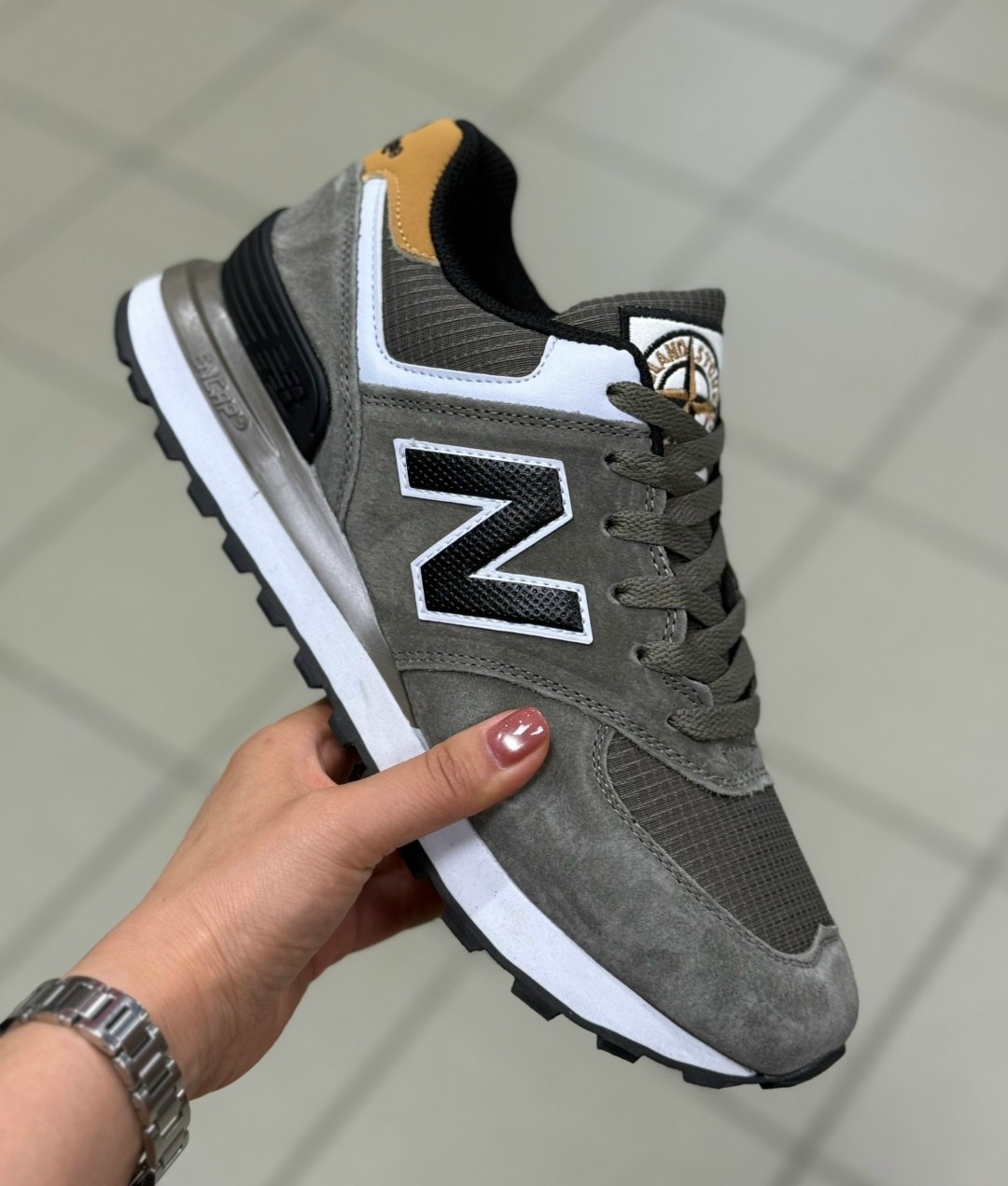 кроссовки new balance 574 мужские серые,мужские серые кроссовки new balance,кроссовки new balance 574,кроссовки мужские new balance 574,кроссовки new balance
