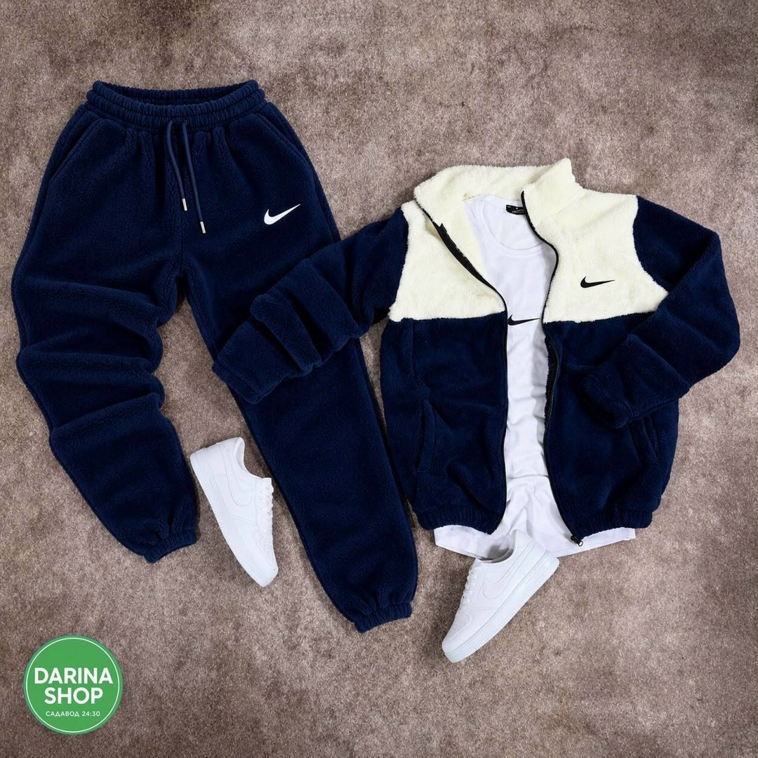 костюм спортивный nike,мужской спортивный костюм nike,спортивный костюм найк тройка мужской,костюм флисовый nike,спортивный костюм nike на флисе