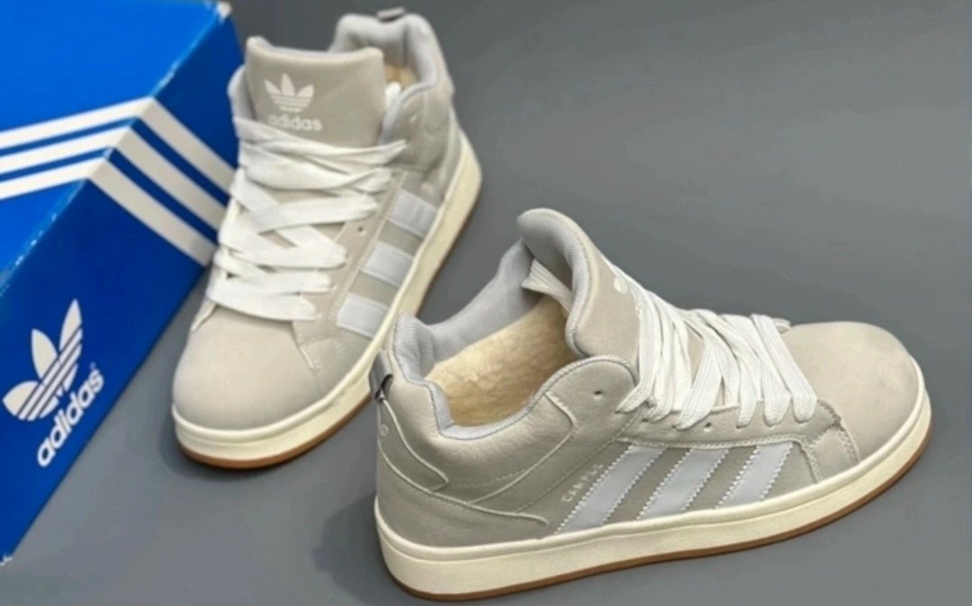 зимние кроссовки adidas campus,зимние кроссовки adidas,зимние кроссовки adidas campus high цвет серый,зимние кроссовки adidas campus high,кроссовки adidas