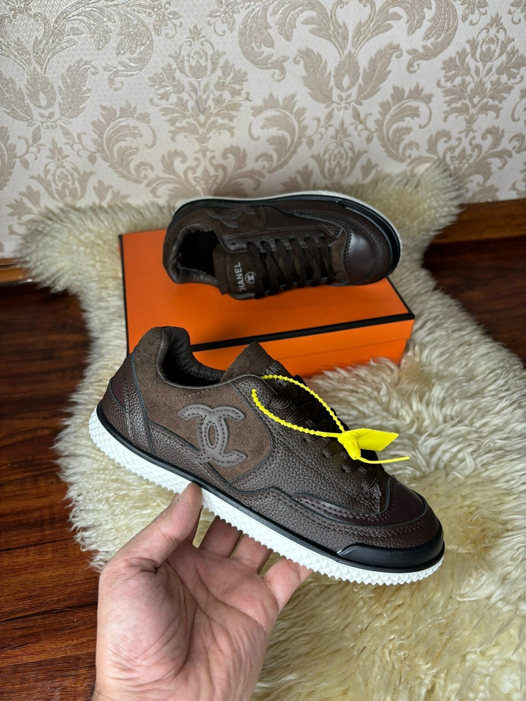 кроссовки,кроссовки луи виттон trainer,кроссовки louis vuitton,,кроссовки хермес