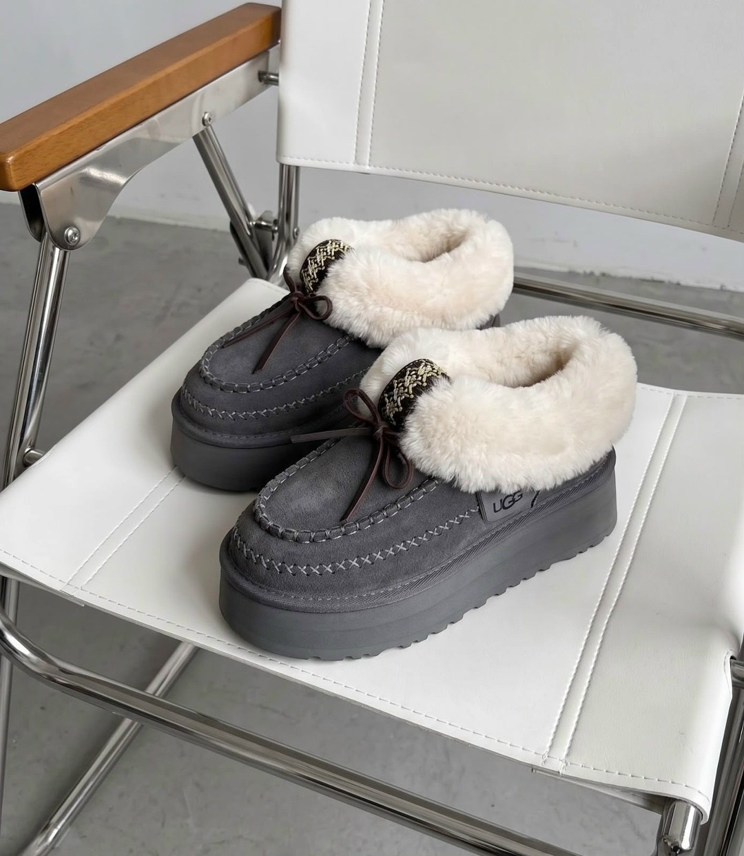 женские угги, женская,угги ugg,зимние угги,угги lita felichi