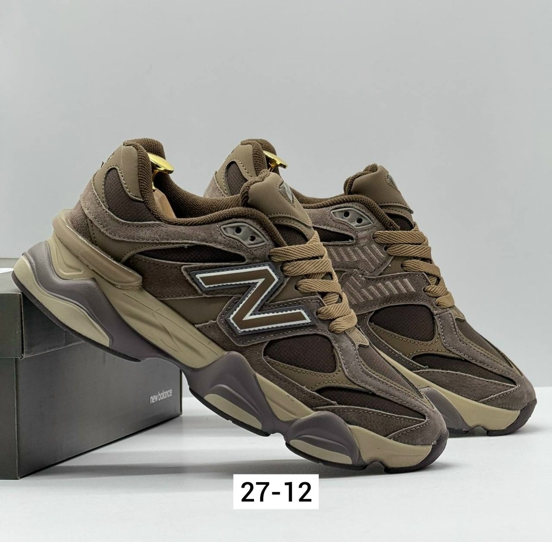 кроссовки new balance 9060,кроссовки new balance,кроссовки мужские new balance,кроссовки мужские new balance 9060,кроссовки мужские