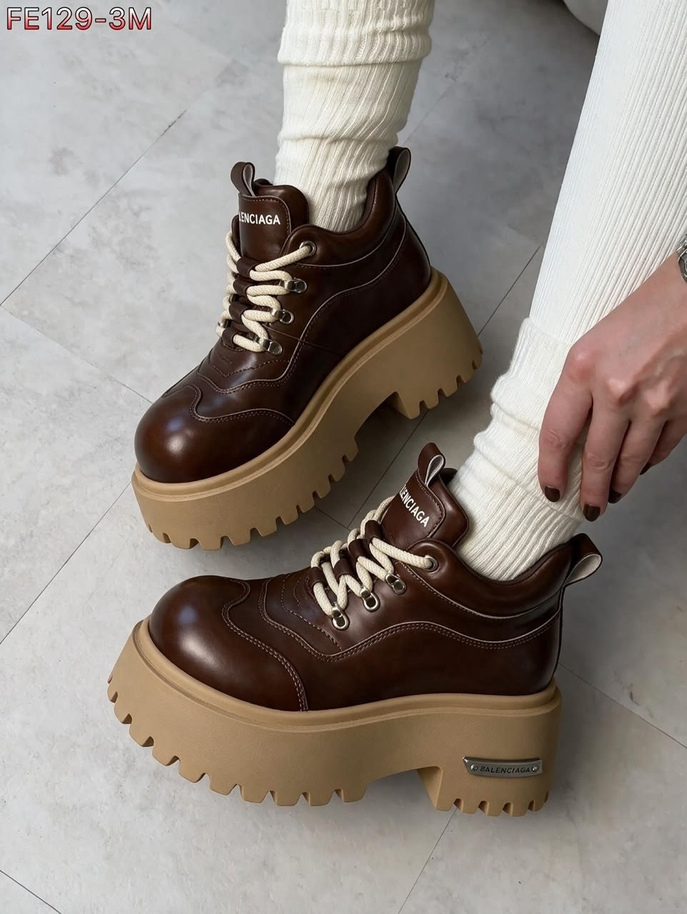 balenciaga женские кожаные ботинки balenciaga чёрного цвета,ботинки balenciaga,balenciaga женские кожаные ботинки чёрного цвета,,женские брендовые кожаные ботинки balenciaga premium