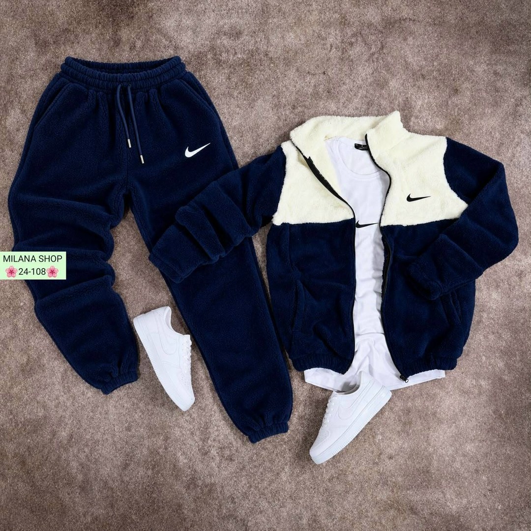 костюм спортивный nike,мужской спортивный костюм,теплый спортивный костюм мужской,костюм флисовый nike,спортивный костюм найк тройка мужской
