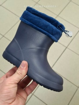 Сапоги