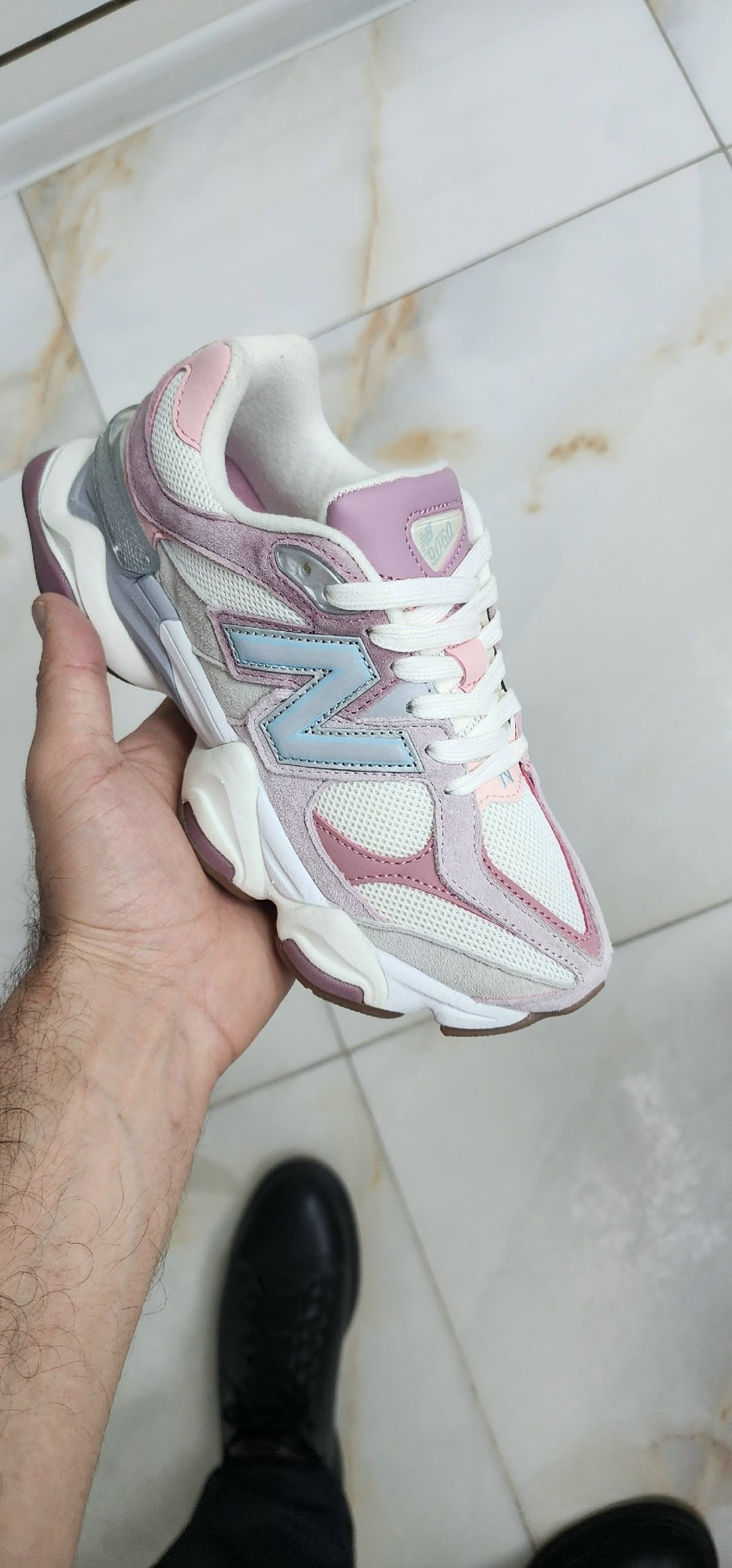 кроссовки new balance,new balance женские кроссовки,кроссовки new balance 530,кроссовки,кроссовки женскиe