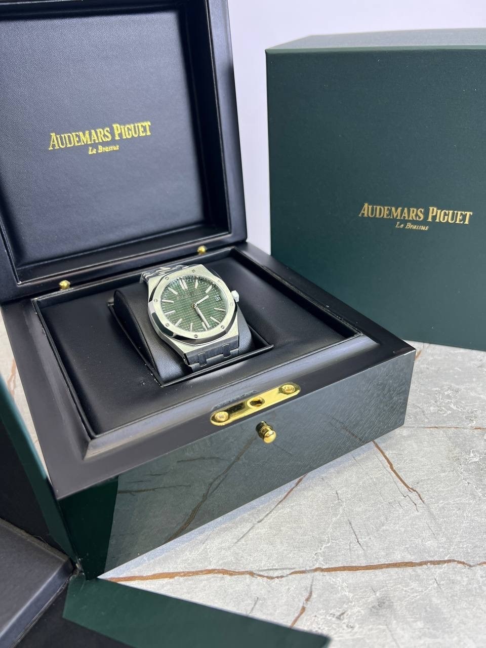часы audemars piguet royal oak,audemars piguet royal oak,audemars piguet royal,audemars piguet royal oak selfwinding,наручные часы audemars piguet
