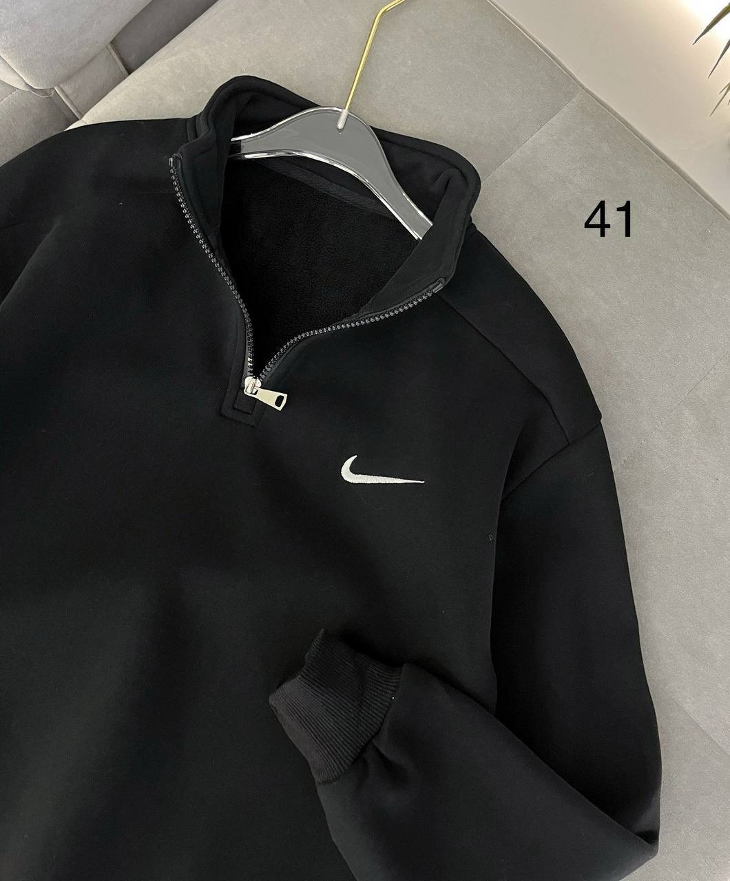 свитшот nike,свитшот женская,мужской свитшот,кофта толстовка,кофта мужская