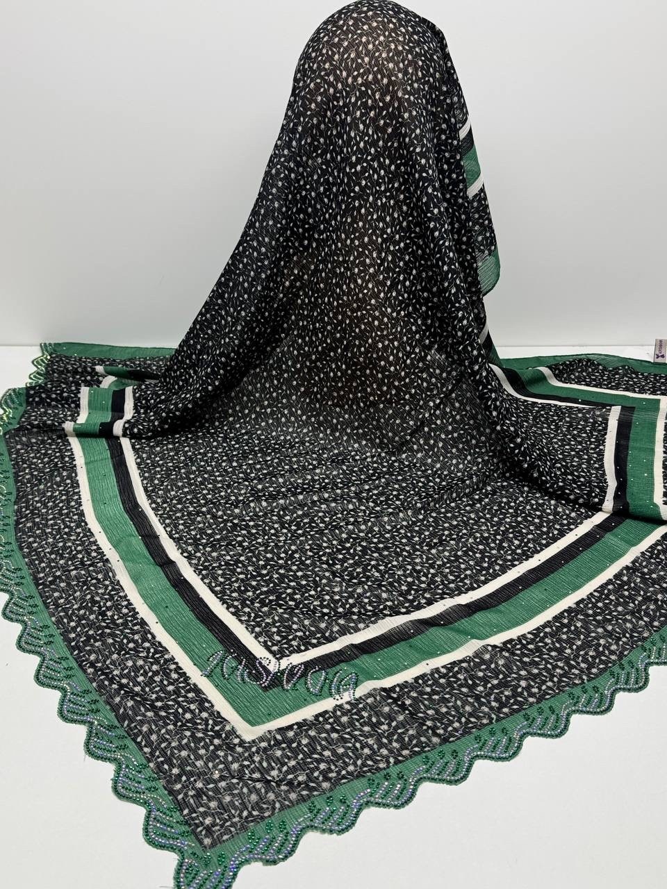 платка,платки мусульманские,платок для мусульманок,женские платки,палантин